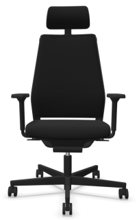 Image 1712700315441.png Image