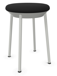 Kusch Creva Stool 4L UPH