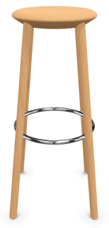 Image 1712760823523.png Image