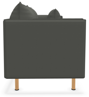 Image 1713626272343.png Image