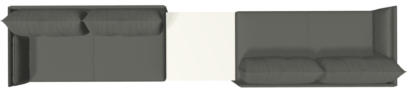 Image 1713626272352.png Image