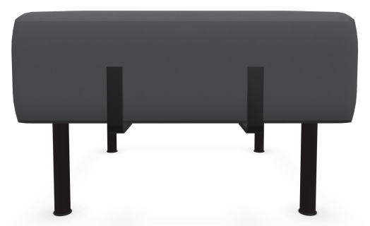 Image 1713883063653.png Image