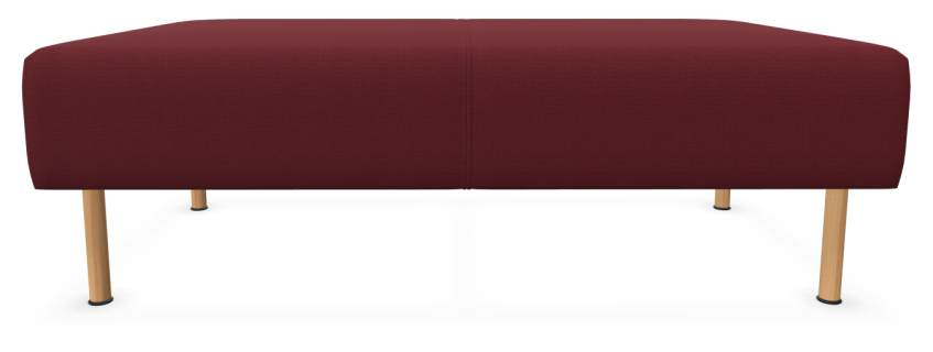Image 1713986378020.png Image