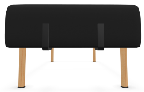 Image 1713987209968.png Image