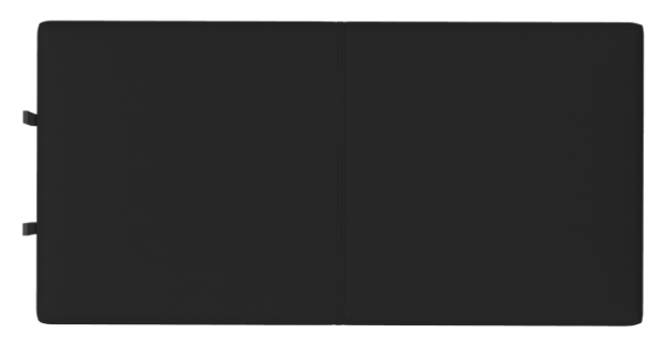 Image 1713987684013.png Image