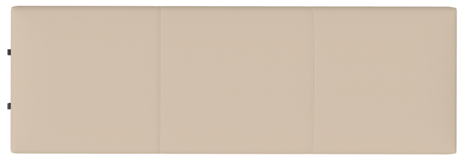 Image 1713988457780.png Image