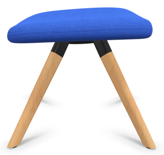 Image 1714596919304.png Image