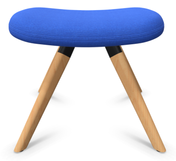 Image 1714596919580.png Image