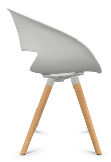Image 1714821636554.png Image