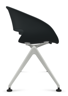 Image 1714917805797.png Image