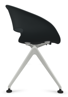 Image 1714918751329.png Image