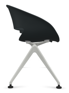 Image 1714919552244.png Image