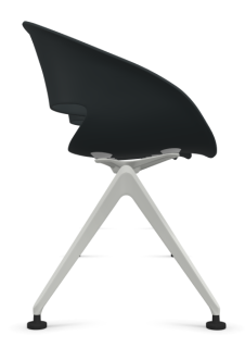 Image 1714920341109.png Image
