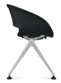 Image 1714920520733.png Image