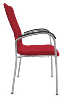 Image 1715025117402.png Image