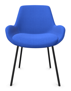 Image 1715106150530.png Image