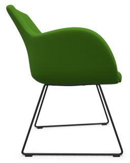 Image 1715335011697.png Image