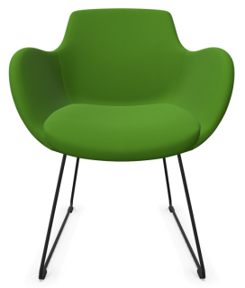 Image 1715335011736.png Image