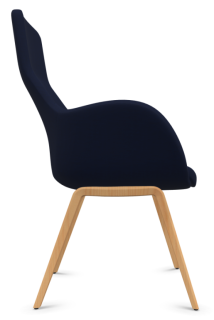 Image 1715427342016.png Image