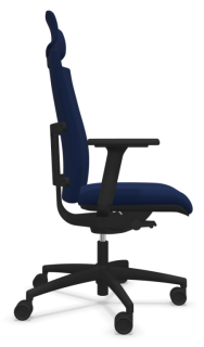 Image 1715692993918.png Image