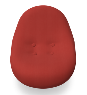 Image 1715792667957.png Image