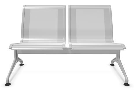 Image 1716130155014.png Image