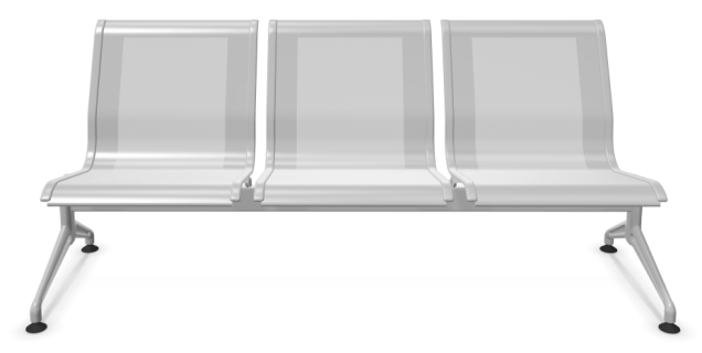 Image 1716214865004.png Image