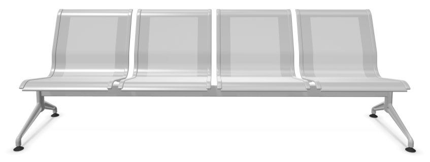 Image 1716215382233.png Image