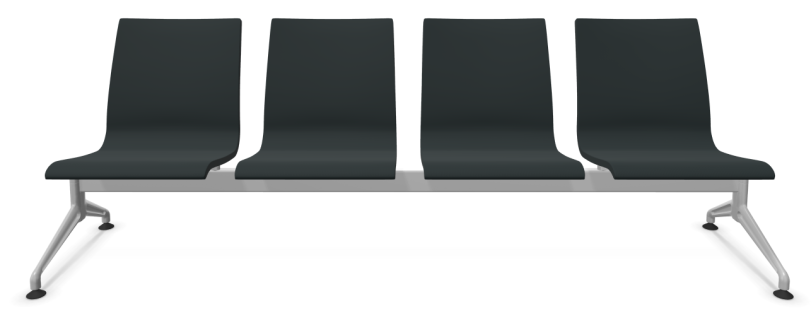 Image 1716306015249.png Image