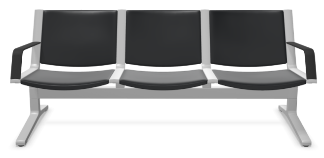 Image 1717079731981.png Image