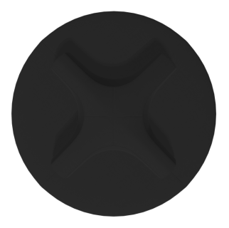 Image 1717944158812.png Image