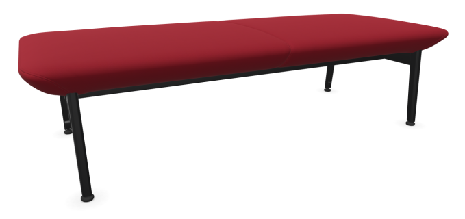 Kusch Genaya Pouffe 2U