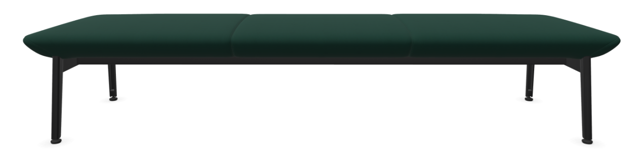 Image 1722372660120.png Image