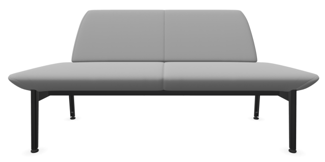 Image 1722373506755.png Image