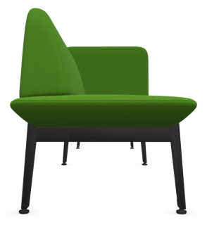 Image 1722376425119.png Image
