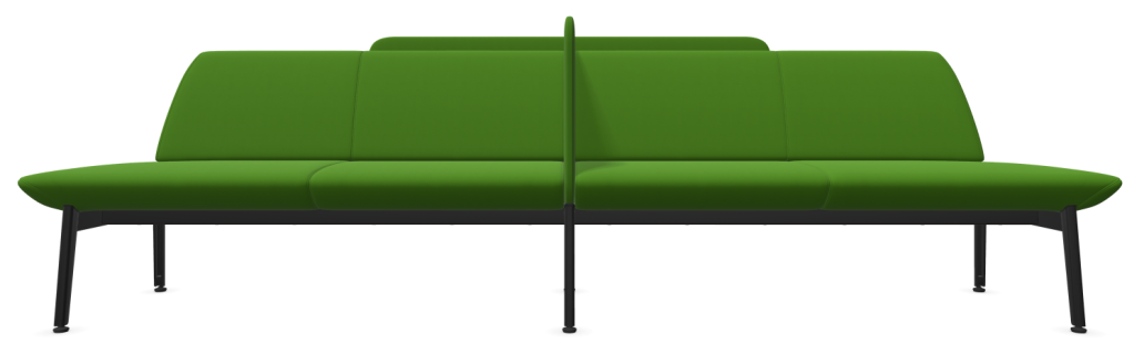 Image 1722376425329.png Image