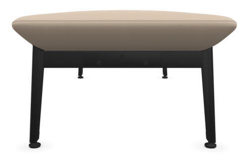 Image 1722901252103.png Image