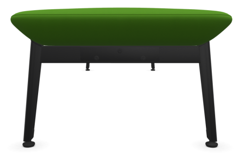 Image 1722901714080.png Image