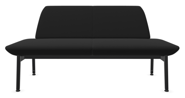 Image 1722902976977.png Image