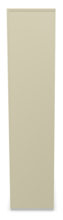 Image 1728317801584.png Image