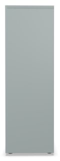 Image 1728334652366.png Image