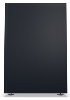 Image 1728335593181.png Image