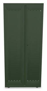 Image 1728336548678.png Image