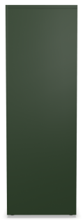 Image 1728336548688.png Image