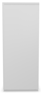 Image 1728337324735.png Image