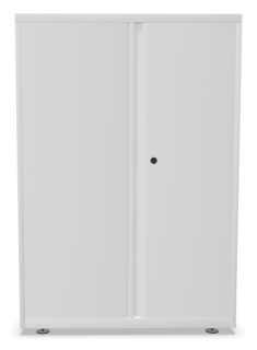 Image 1728337324755.png Image