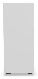 Image 1728650262732.png Image