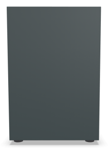 Image 1728651151854.png Image
