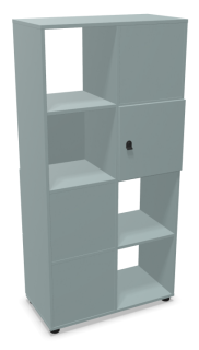 Image 1728651849942.png Image