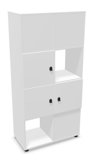 Image 1728652388707.png Image
